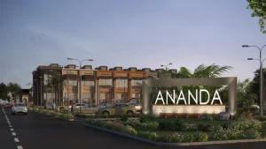 ananda gate signage 14 10 22 (2)