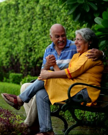 cec0ecdc e50a 490f a057 8b0c28fb1c38